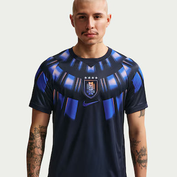 Uruguai 26/27 Away Jersey Men's Fan Version Nike product image