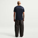 Uruguai 26/27 Away Jersey Men's Fan Version Nike product image