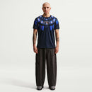 Uruguai 26/27 Away Jersey Men's Fan Version Nike product image