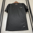 do Atletico Mineiro All Black 2025 Jersey Men's Fan Version product image