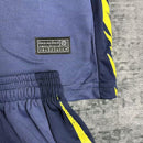 Conjunto 25/26 Jersey Kids product image