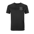 Nike Corinthians 24/25 Home Jersey Men's Fan Version Nike product image