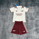 Conjunto 25/26 Jersey Kids product image