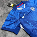 Conjunto 25/26 Jersey Kids product image