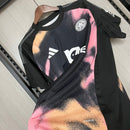 Leicester City Il 24/25 24/25 Jersey Men's Fan Version Adidas product image