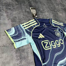 Conjunto 25/26 Jersey Kids product image