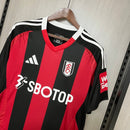 Fullham lI 24/25 24/25 Jersey Men's Fan Version Adidas product image