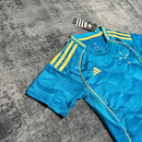 Conjunto 25/26 Jersey Kids product image