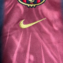 Conjunto 25/26 Jersey Kids product image
