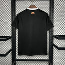 Real Madrid 24/25 Treino 24/25 Training Jersey product image
