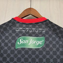 da Palestina 2025/26 25/26 Jersey Men's Fan Version product image