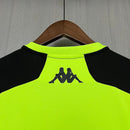 de Treino do Vasco 24/25 Verde 24/25 Training Jersey product image