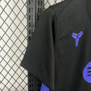 Pré-Jogo Barcelona x Kobe Bryant 2025/26 25/26 Jersey Men's Fan Version product image