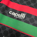 da Palestina 2025/26 25/26 Jersey Men's Fan Version product image