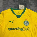 Conjunto 25/26 Jersey Kids product image