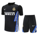 Internazionale 25/26 Kit product image