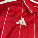 Conjunto 25/26 Jersey Kids product image