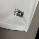 da Palestina 2025/26 25/26 Jersey Men's Fan Version product image