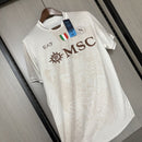 Napoli 25/26 Away Jersey Men's Fan Version product image