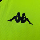 de Treino do Vasco 24/25 Verde 24/25 Training Jersey product image