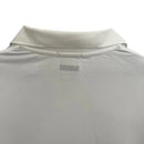 Camisa Retrô Inter de Milão II 2009/2010 - Masculina Nike - Branca
