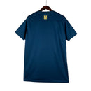 Camisa Al-Nassr II 23/24 - Torcedor Nike Masculina - Azul