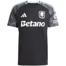 Aston Villa 25/26 Away Jersey Men's Fan Version product image