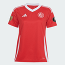 Feminina 25/26 Home Jersey Women's Fan Version Adidas product image