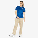 Feminina 25/26 Home Jersey Women's Fan Version Nike product image