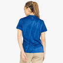 Feminina 25/26 Home Jersey Women's Fan Version Nike product image