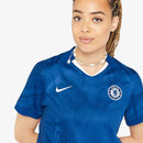 Feminina 25/26 Home Jersey Women's Fan Version Nike product image