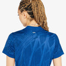 Feminina 25/26 Home Jersey Women's Fan Version Nike product image