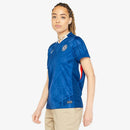Feminina 25/26 Home Jersey Women's Fan Version Nike product image
