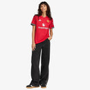Feminina 25/26 Home Jersey Women's Fan Version Adidas product image