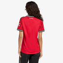 Feminina 25/26 Home Jersey Women's Fan Version Adidas product image