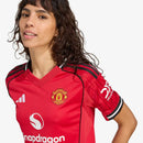 Feminina 25/26 Home Jersey Women's Fan Version Adidas product image