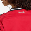 Feminina 25/26 Home Jersey Women's Fan Version Adidas product image