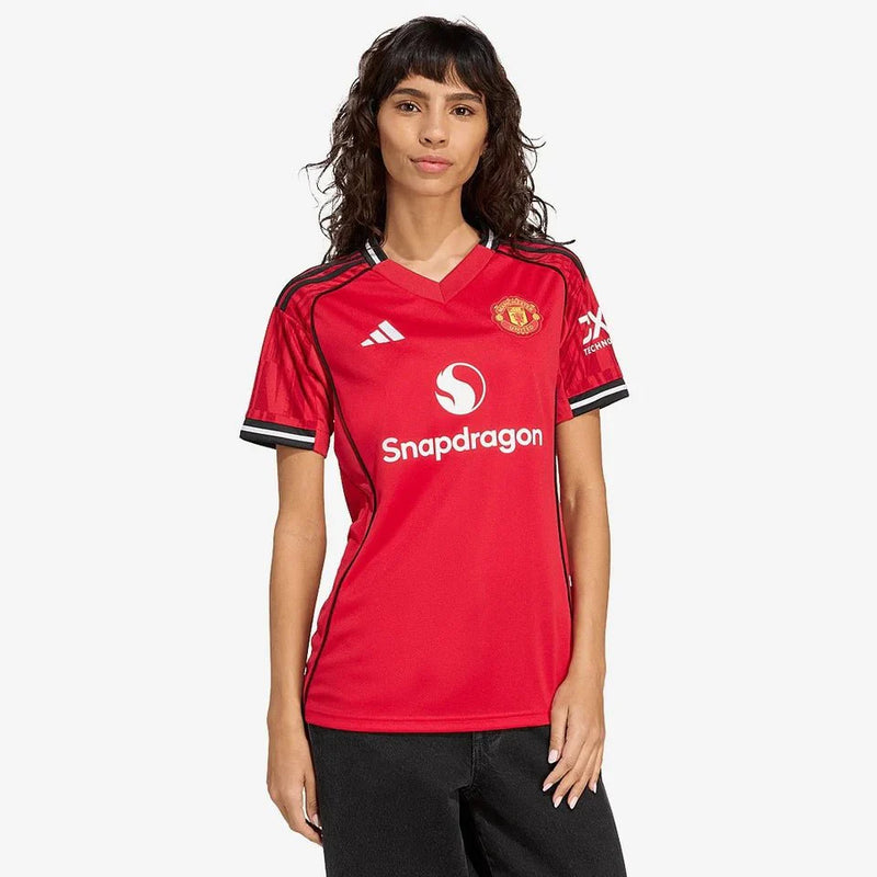 Feminina 25/26 Home Jersey Women's Fan Version Adidas product image