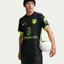Atlético de Madrid 26/27 Away Jersey Men's Fan Version Nike product image