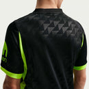 Atlético de Madrid 26/27 Away Jersey Men's Fan Version Nike product image
