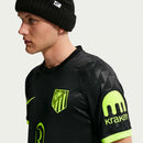 Atlético de Madrid 26/27 Away Jersey Men's Fan Version Nike product image