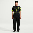 Atlético de Madrid 26/27 Away Jersey Men's Fan Version Nike product image