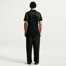 Atlético de Madrid 26/27 Away Jersey Men's Fan Version Nike product image