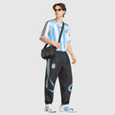 Seleção Argentina Jersey Retro Adidas product image