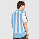 Seleção Argentina Jersey Retro Adidas product image