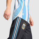 Seleção Argentina Jersey Retro Adidas product image