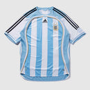 Seleção Argentina Jersey Retro Adidas product image