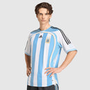 Seleção Argentina Jersey Retro Adidas product image