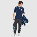 Seleção Argentina Jersey Retro Adidas product image