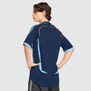 Seleção Argentina Jersey Retro Adidas product image